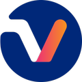 Vcard Data