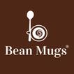 Bean Mugs icon
