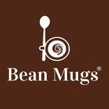 Bean Mugs