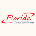 Florida Home Decor