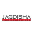 Jagdish Impex icon