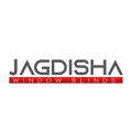 Jagdish Impex
