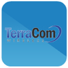 Terracom icon