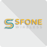 SFone