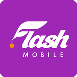 Flash Mobile