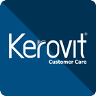 Kerovit Customer Care আইকন