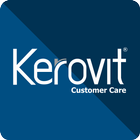 Icona Kerovit Customer Care