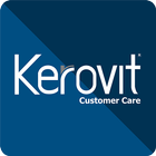 Kerovit Customer Care icon