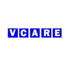 VCARE PAY 图标