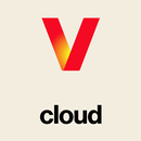 Verizon Cloud APK