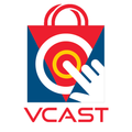 vcast