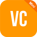 VC Browser Mini APK