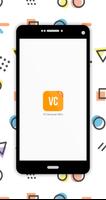 VC Browser Mini 海报