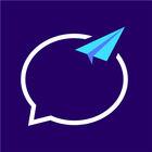 Bizfly Chat icono