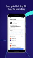 Bizfly Chat स्क्रीनशॉट 3
