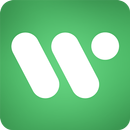 WeBall APK