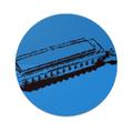 Chromatic Harmonica