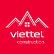 Home Services-Dịch vụ tại nhà icon