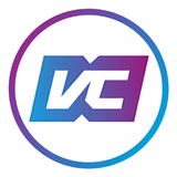 VCGamers - Gaming Marketplace APK