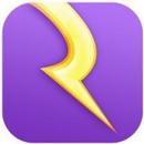 Rush Ludo Advicer APK