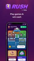 Rush Ludo Advicer Ekran Görüntüsü 2