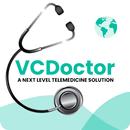 APK VCDoctor
