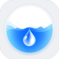 Daily Water Tracker