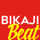 Bikaji Beat icon