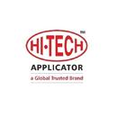 Hi-Tech Applicator SFA APK