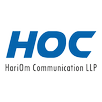 HOCL SFA APK