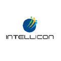 Intellicon SFA