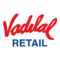 Vadilal Retail