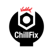 Vadilal ChillFix アイコン