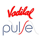 Vadilal Pulse 아이콘