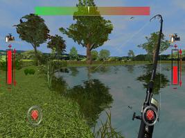 3DCARP2 capture d'écran 3