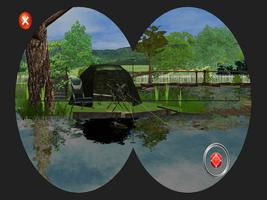 3DCARP2 capture d'écran 1