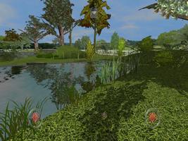 3DCARP2 screenshot 2