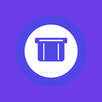 Inventory Pro APK