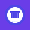 Inventory Pro icon