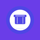 Inventory Pro APK