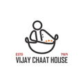 VCH