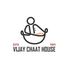 VCH icon