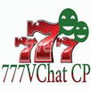777 VChat CP APK