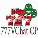 777 VChat CP APK