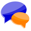 APK v chat