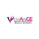 V Change Bridal Studio APK