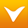 MyVApp for V Channel icon