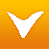 MyVApp for V Channel