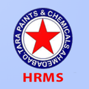 VC HRMS APK