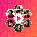 Photo to Video APK